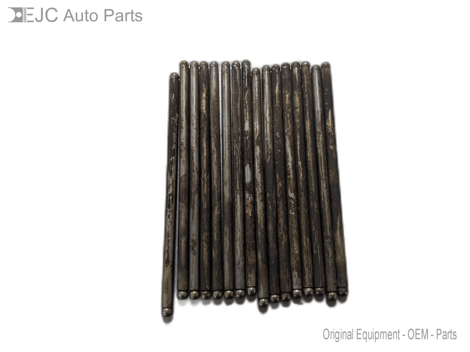 Pushrods Set All For 03-07 Chevrolet Silverado 2500 HD  6.0 10238852 Gas - $34.60