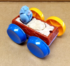 Item image 4