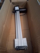 Refined-R Model JLDQ-11 &amp; JLDQ-1A JLDQ 11.156.333K Motor Actuator for Re... - $64.25