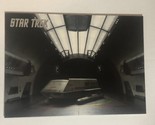 Star Trek Trading Card #70 Let That Be Your Last Battlefield - $1.97