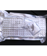 Sealed 960Pcs STM32L431RCT6 STM 32-Bit ARM Cortex-M4 MCU FPU 80MHz 256KB... - $3,350.88 CAD
