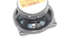 07-09 MERCEDES-BENZ W221 S550 S600 DASH CENTER SPEAKER LOGIC7 E4576 image 10