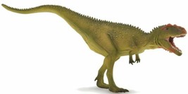 Breyer by CollectA Dinosaur Mapusaurus Hunting 88889 - $7.12