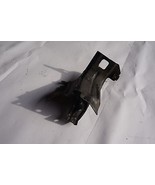 2000-2006 w215 MERCEDES CL500 CL55 RADIATOR LOWER RIGHT MOUNTING BRACKET... - $82.54 CAD