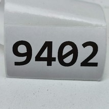 Item image 14