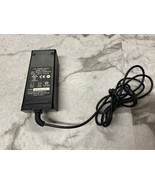 2A AC/DC Wall Adapter For Samsung Model UAPU2 Power Supply Cord ONLY - $235.24 MXN