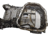 Upper Engine Oil Pan From 2002 Lexus RX300  3.0 - $79.95