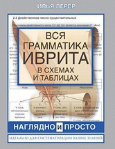 51hmqsn3drl. sl1500  thumb200