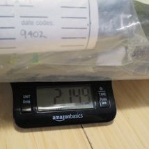 Item image 15