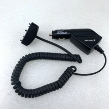 Ericsson Type 4215B Phone Car Charger - £16.09 GBP