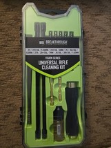 Breakthrough Clean Technologies Vision Series Universal Rifle Cleaning K... - £21.38 GBP