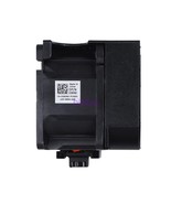 High Performance Cooling Fan For Dell 038HNJ - $244.42 MXN