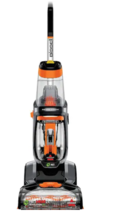 Brand New BISSELL ProHeat 2X Revolution Pet Carpet Cleaner Orange Model#... - $3,512.24 MXN