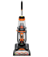 Brand New BISSELL ProHeat 2X Revolution Pet Carpet Cleaner Orange Model#... - $3,458.66 MXN