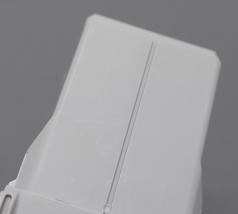 Genuine DJI Mini 3 Pro Intelligent Flight Battery BWX162-2453 image 6