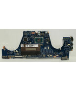 5B20S41884 LENOVO MOTHERBOARD AMD RYZEN 3 3200U UMA IDEAPAD - $123.75