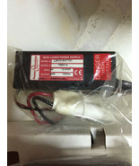 Power Technology L28101AH/7131 HeNe Laser Power Supply - $485.00