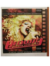 Hedwig and the angry inch Poster Flat &amp; Movie - $18.23
