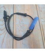 Bosch 0986594529 For 2000-2003 BMW X5 ABS Front Wheel Speed Sensor 34526... - $791.68 MXN