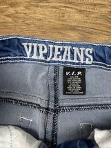 Item image 13
