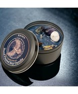 Raven Viking Candle - £15.12 GBP+