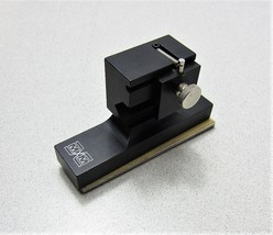 MM Micromanipulator Accessory - $113.47