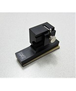 MM Micromanipulator Accessory - $155.83 CAD