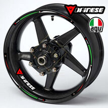 Item image 1 image 1