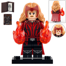 Item image 6