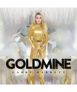 Goldmine [Vinyl] Gabby Barrett - $468.10 MXN