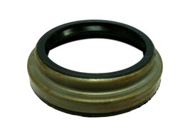 Federal Mogul National 7022S Wheel Seal, Front Inner 7022 7022-S - $14.87