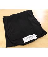 Joeyband Pro Skin-to-skin Wrap Baby Carrier Breastfeeding Support Black - $413.79 MXN