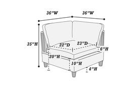 Item image 13