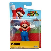 Super Nintendo Mario - £6.13 GBP