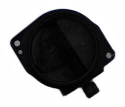 Air Flow Meter 3.6L Fits 06-12 Malibu OEM - $19.60