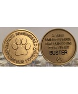 Personalized Engraved Pet Dog Memorial Always Remembered Forever Loved M... - $339.07 MXN