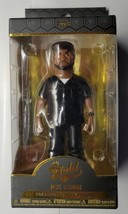 Funko Gold Ice Cube 5&quot; Premium Vinyl Figure - £12.63 GBP