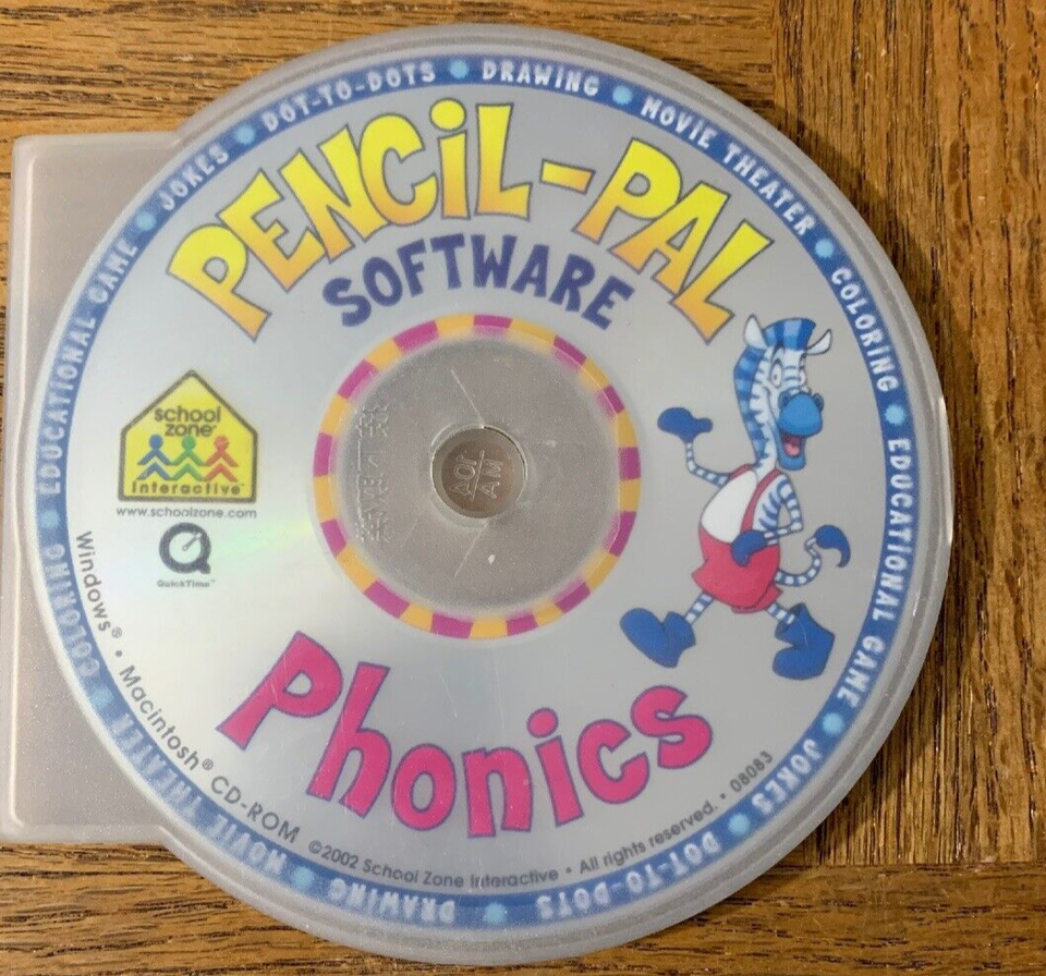 Full-size item image