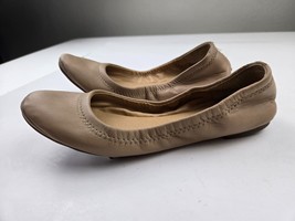 Womens shoe, Lucky Brand, sz 5, Ballet - $19.80