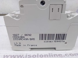 Item image 4