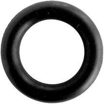LARSEN SUPPLY 02-1582P 23/64 x 9/16 x 3/32 O-Ring - $18.78