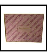 New Juicy Couture Hand Lotion Set 12 Pack Variety Travel Size Gift - $876.84 MXN