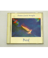 Susan Lewis Wright – Bird CD 1998 vgc FREE POSTAGE - £17.70 GBP
