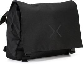 Hx Messenger Bag - £103.03 GBP