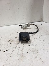 Camera/Projector Camera Rear View Iftgate Mounted Fits 13-22 ENCORE 676897 - $1,208.00 MXN