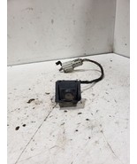 Camera/Projector Camera Rear View Iftgate Mounted Fits 13-22 ENCORE 676897 - $1,202.94 MXN