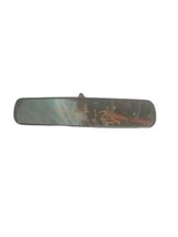 BLAZERS10 2000 Rear View Mirror 268907*********** SAME DAY SHIPPING ****... - $852.57 MXN