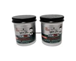 2x Schwarzkopf got2b Phenomenal Texturizing Clay 3.5 oz. - $39.59