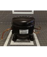 Whirlpool Kenmore Refrigerator Compressor P# EGX 70HLC - $1,825.88 MXN