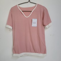 GENGZODY Tee shirts  Soft &amp; Stylish | Versatile for Everyday Wear - $19.52